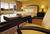 The Huntley Hotel::Expedia