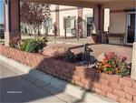 Holiday Inn Express Denver-Brighton