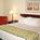 Fairfield Inn St Charles::Travelocity.com