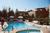 Best Western Grand Canyon Squi::Travelocity.com