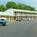 Budget Host Inn::Yahoo! Travel