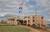 Holiday Inn Express and Suites Columbia::Orbitz