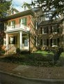 Bailiwick Inn