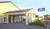 Americas Best Value Inn::Yahoo! Travel