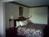 Days Inn Siler City from TravelPost.com