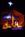 Lake Lanier Islands::Lakelanierislands.com