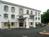 Best Western Mount Olive Hotel::Priceline.com