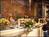 Antique Cafe from CitySearch