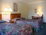 La Quinta Inn Monroe