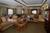 Holiday Inn Express Hotel & Suites I-10 Northwest::ProfessionalTravelGuide.com