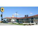 Super 8 Motel - New Braunfels