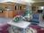 Holiday Inn Express Corning::Priceline.com