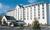 Country Inn & Suites By Carlson, Pigeon Forge, TN from Travelocity.com