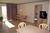 Best Western Beach Resort::Hotels.com