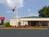 Ramada Cortland::Priceline.com
