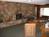 Best Western Vista Manor Lodge from Orbitz