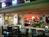 Hilton Phoenix Airport::Expedia