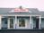 Red Carpet Inn & Suites Hammonton::Priceline.com