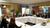 Holiday Inn Express Milwaukee Airport - Oak Creek::Orbitz