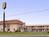 Super 8 Motel - Azusa from Orbitz