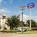 Fairfield Inn by Marriott Lafayette Louisiana::Hotels.com