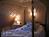 Centre Bridge Inn::BedAndBreakfast.com
