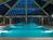 Westgate Park City Spa and Resort::Priceline.com