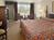 Ramada Limited Gastonia::Orbitz