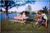 Fort Myers/Pine Island KOA::ReserveAmerica.com
