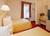 Quality Suites Cordova from Priceline.com