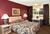 Shilo Inn Hotel & Suites Eugene-Springfield::Expedia