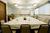 Holiday Inn Express Suites Fremont::Priceline.com