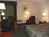 La Quinta Crossville::Orbitz