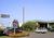Best Western Of Alexandria Inn & Suites & Conf. Ctr.::Hotels.com