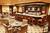 Radisson Hotel Philadelphia Northeast::Expedia