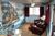 Elk Run Inn::Priceline.com
