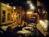 Telephone Bar & Grill::CitySearch