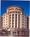 Hampton Inn and Suites Memphis-Peabody Place::Orbitz
