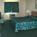 1st Choice Inn Rawlins::Orbitz