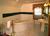 Beaver Brook Bed & Breakfast::BedAndBreakfast.com