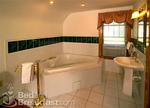 Beaver Brook Bed & Breakfast