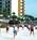 Hilton Clearwater Beach Resort::Hotels.com