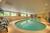 Best Western York Inn::Priceline.com