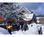 River Run Village::Epinions.com