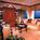 Portland Marriott at Sable Oaks::ProfessionalTravelGuide.com