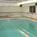 Fairfield Inn by Marriott Council Bluffs::Travelocity.com