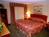 Holiday Inn Riverton-Convention Center::ProfessionalTravelGuide.com