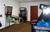 Holiday Inn Hotel Suites Poplar Bluff::Orbitz