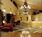 Broyhill Inn/Conf Ctr Appalachian State::ProfessionalTravelGuide.com