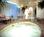 Andre's at the Monte Carlo Resort & Casino Restaurant::Expedia